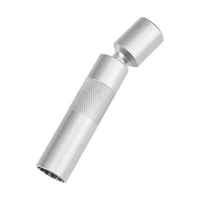 南豹超薄强磁火花塞专业拆卸工具