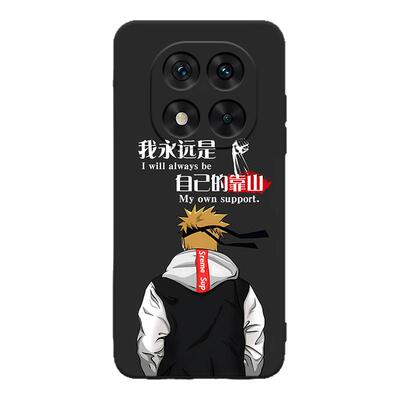 昊淘适用于红米note14pro+手机壳