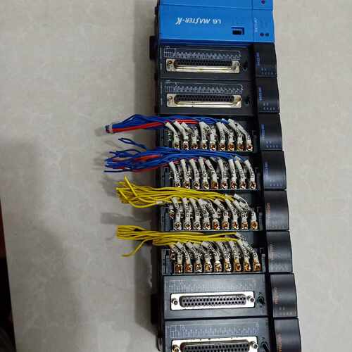 议价LG LS K3P-07AS G6I-D24A G6I-D22A G6Q-RY2A G6Q-TR4A