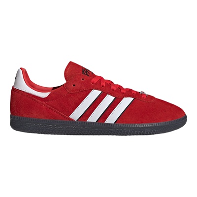 Adidas/阿迪达斯官方正品三叶草合作系列男女款经典运动鞋JI4306