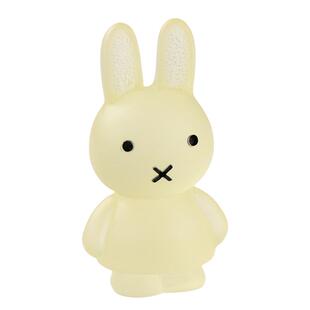 微缩夜光盲袋玩具动物食玩模型摆件娃机奖励儿童迷你兔狗发光好玩