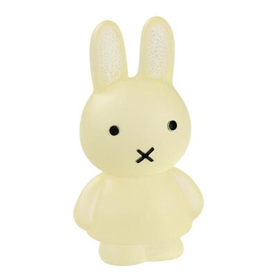 夜光迷你兔狗盲袋|超2.3万次加购