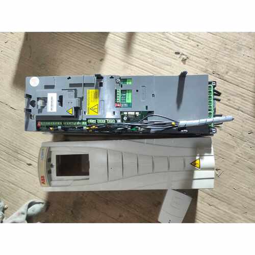 询价变频器  ACS510-01-017A-4 7.5kw
