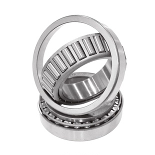 哈尔滨圆锥滚子轴承30303 30304 30305 30306 30307 30308 30309