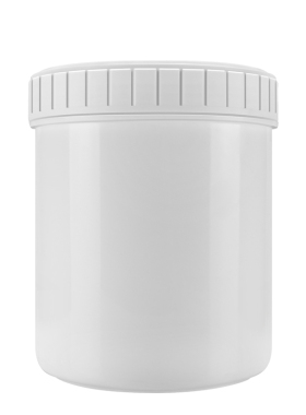 水嫩保湿冰晶美容院产品1000g