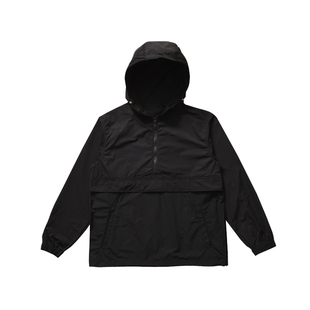 日單 / 進口SOLOTEX記憶纖維面料 易打理 男士連帽夾克外套 8295