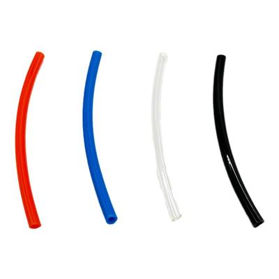 全新原装正品亚德客聚氨酯气动管