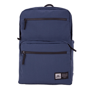 派格双肩包户外登山轻便电脑背包男士旅行双肩背包bigpack