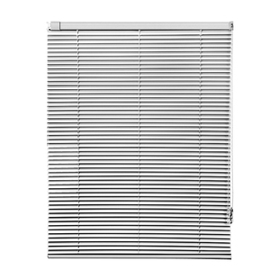 单玻磁控磁吸百叶帘铝合金内置中空厨房阳光房办公室卫生间内开窗