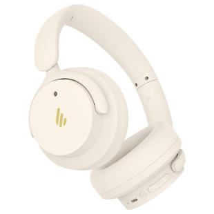 漫步者Fit900NB主动降噪头戴式耳机无线蓝牙电脑有线耳麦游戏电竞