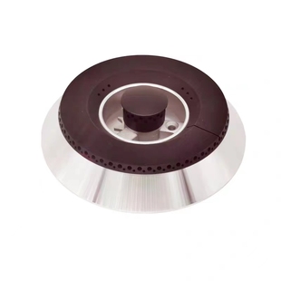 适用德意煤燃气灶2518 2755 2613 292A 2632火盖芯炉头铝底座配件