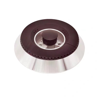 31012755火盖26322613底座配件