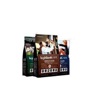 翡冷翠生命防护冻干猫粮1.5kg增肥发腮全阶段低敏营养高蛋白美毛