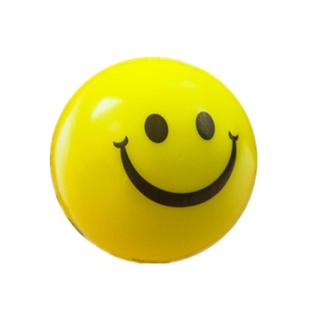 特大号60号45号夜光弹力球磨砂橡胶实心弹跳球儿童宠物怀旧小玩具