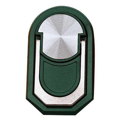 手机指环扣支架手机壳通用可车载磁吸粘贴挂钩环圈桌面懒人支撑架