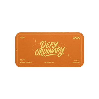 FALLINGUP口袋线香潮汐与她高级感潮流便携装香薰礼物送女友