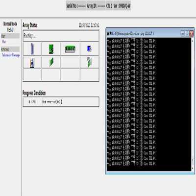 议价HDS HUS110 存储控制器3285173-E 3285173-A 子卡3285186-A