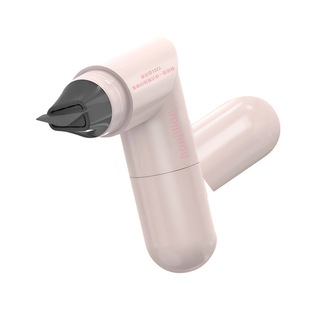 眼线印章笔新手懒人便捷一秒画眼尾线残手党福音一体式上眼睫毛笔