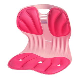 【周年宠粉钜惠】昌峰人体工学护腰坐姿垫久坐不累坐姿护腰坐垫