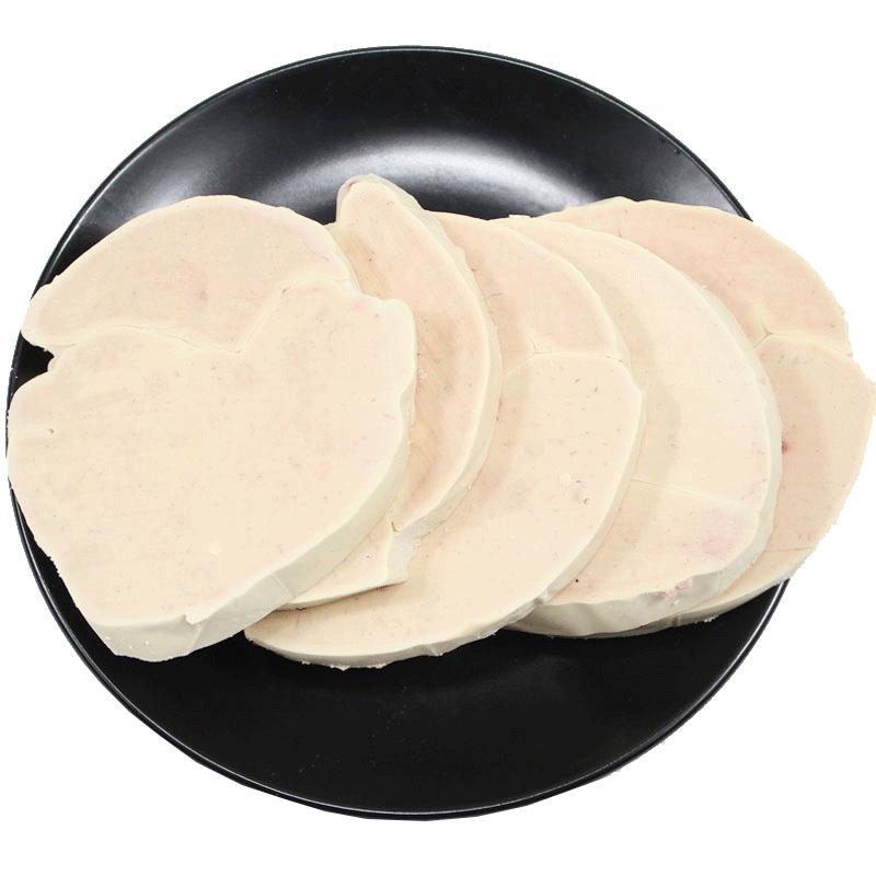法式鹅肝送鹅肝宝宝辅食食谱商用