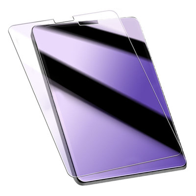 苹果ipad英寸平板电脑保护贴膜