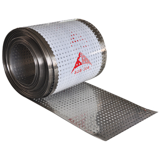 阳台防护网304不锈钢防盗窗防掉网防漏网格网垫板防护栏多肉花架