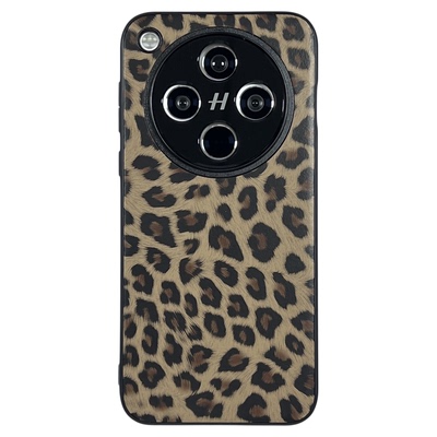 oppofindx8/x7系列新款手机壳ins