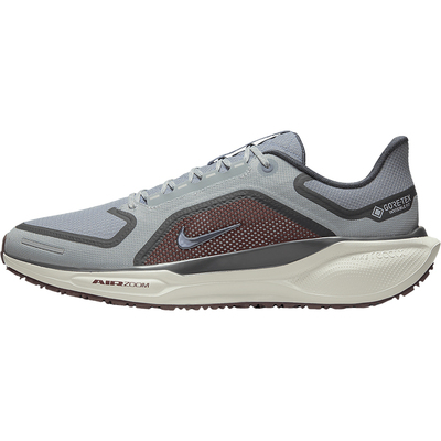 Nike/耐克官方正品新款男士缓震运动网面公路跑步鞋FQ1356-003