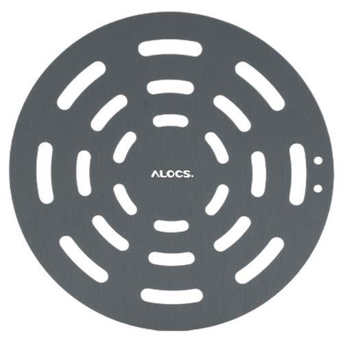 爱路客户外家用导热板锅具明火防烧黑煤燃气灶珐琅锅锅底隔热板