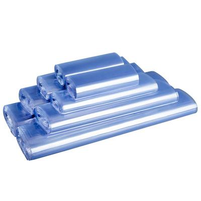 鞋子收纳袋防氧化热缩膜封鞋神器