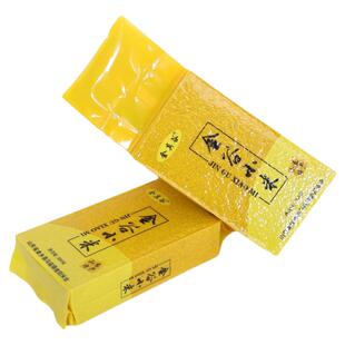 农家自种黄金谷小米2025新贡米金乡马庙小黄米2500克年货礼盒包邮