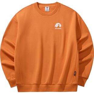 安踏×狐狸卜联名丨