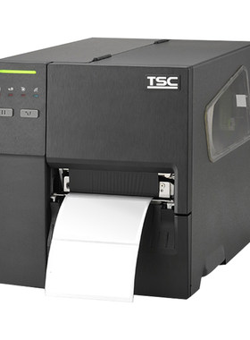 不干胶生产线，办公室工业级TSC