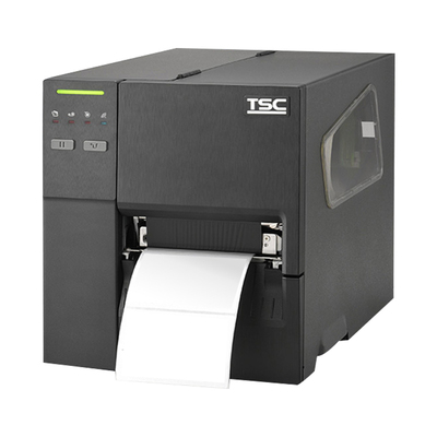 不干胶生产线，办公室工业级TSC