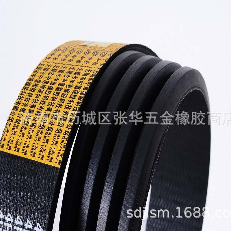 联组带 特殊型号HA HB HC HDSPZ SPA SPB SPC 3V 15JV25J输送带