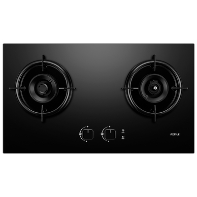 方太5.2防干烧燃气大火灶