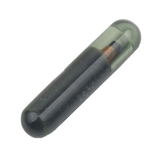 适用于本田七代雅阁飞度奥德赛CRV思迪启动芯片48芯片8E防盗芯片