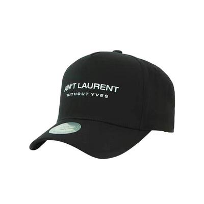 情侣百搭韩国大号棒球帽大头围男女通用网红高顶鸭舌帽