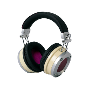 Avantone Pro MP1头戴封闭式混音立体声单声道监听耳机