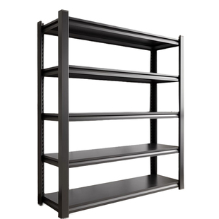 家用多层货架快递落地仓库工具收纳架二手清仓包邮阳台杂物置物架