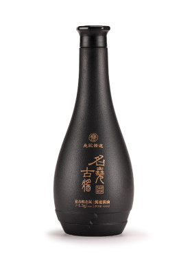 尧记非遗古法酿造零添加特级酱油