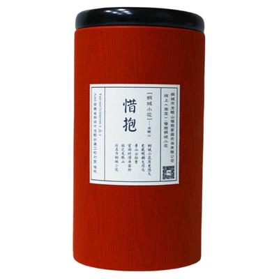 2024春季新茶桐城特产龙眠烘青