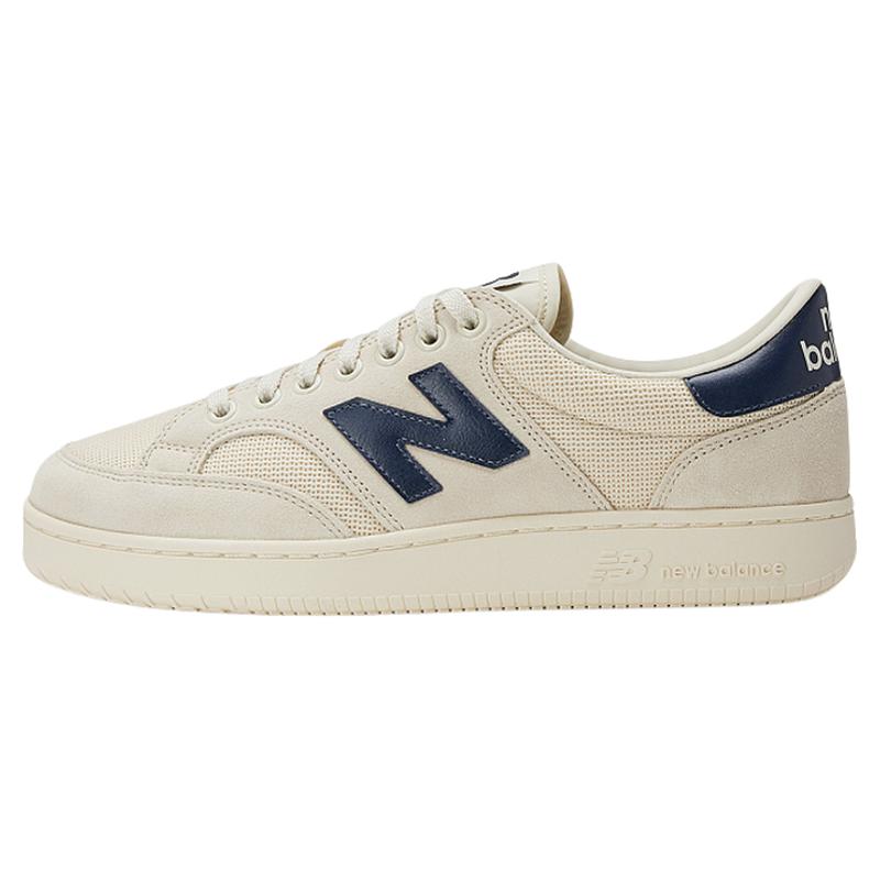 New Balance官方奥莱正品男女鞋经典复古百搭板鞋PROCTCCF