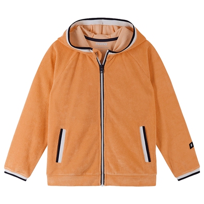 皮肤衣reima休闲运动防晒沙滩衫