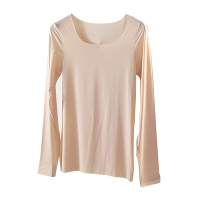 面膜肌底衣超薄隐形无痕美肤保暖