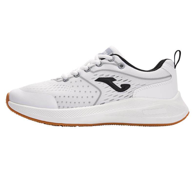 JOMA22新款运动跑步鞋透气耐磨
