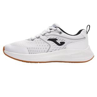Joma25年新款女运动跑步鞋透气耐磨时尚女鞋竞走徒步运动休闲女鞋