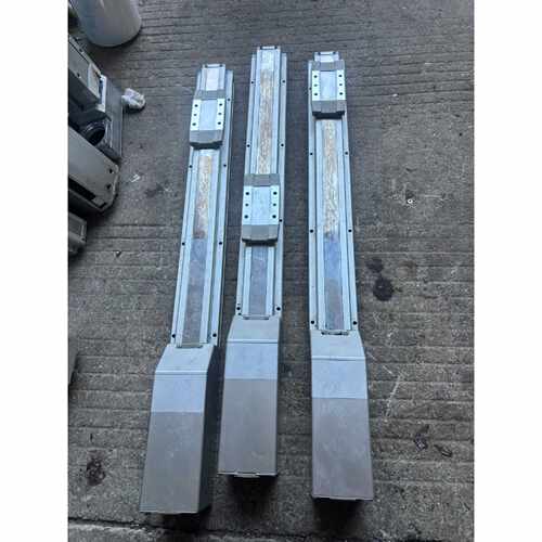 询价下单LEFS32S3H-400-R5A2H 可开发票