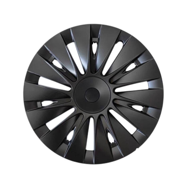model3y18/19/20高品质全包保护