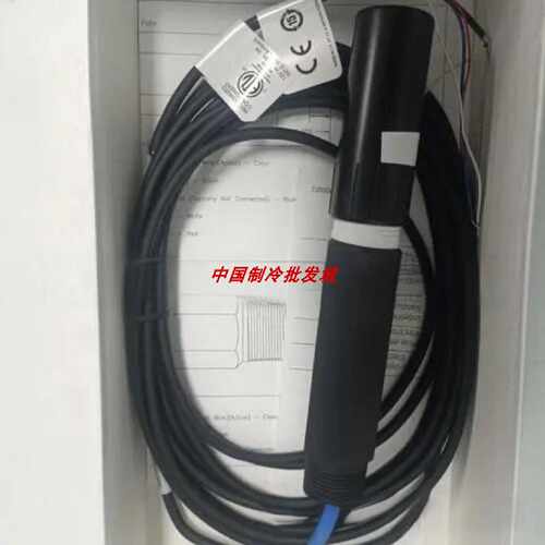 议价HACH哈希PH电极 polymetron 08362A2000,08350C0004